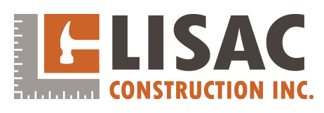 Lisac Construction Inc.